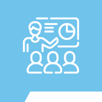 Training & Development Services